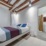 Accademia Palace By Casa Da *