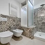 アパート Accademia Palace By Casa Da *