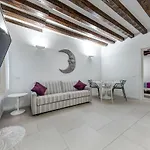 Accademia Palace By Casa Da * ヴェネツィア