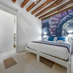 アパート Accademia Palace By Casa Da *