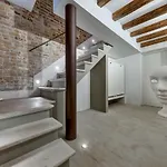 Accademia Palace By Casa Da * 威尼斯