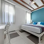 Accademia Palace By Casa Da 公寓