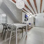 Accademia Palace By Casa Da 公寓