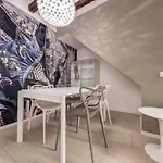 Accademia Palace By Casa Da 威尼斯