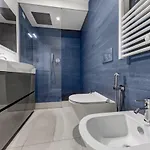 Accademia Palace By Casa Da 威尼斯