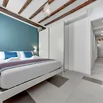 Accademia Palace By Casa Da *