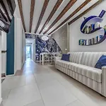 Accademia Palace By Casa Da 公寓 威尼斯